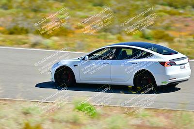 media/Apr-06-2024-Extreme Speed (Sat) [[3431b70655]]/Silver-low int/Session 1-The Bowl/